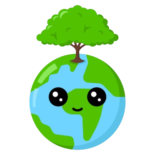Ícone do meio ambiente